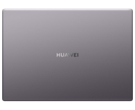 Huawei Matebook X Pro i5-10210U/16GB/512/Win10P Dotyk - 563543 - zdjęcie 5